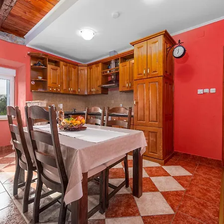 Villa Stocco *