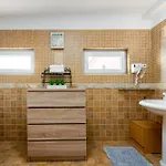 Stocco Vila *