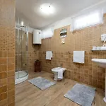 Stocco Vila Ugljan