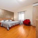 Stocco Vila Ugljan