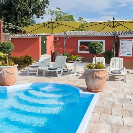 Stocco * أوغليان