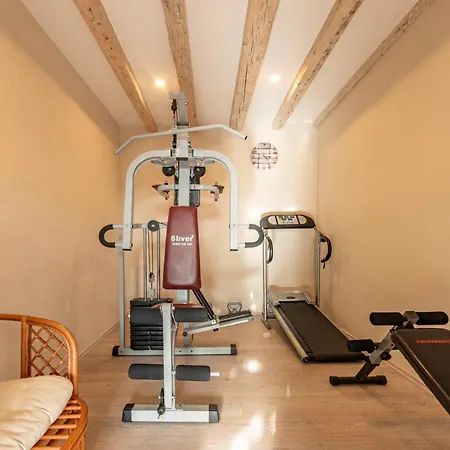 Stocco * أوغليان